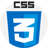 CSS3