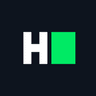 HackerRank