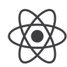 React Js