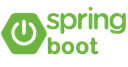 Spring Boot